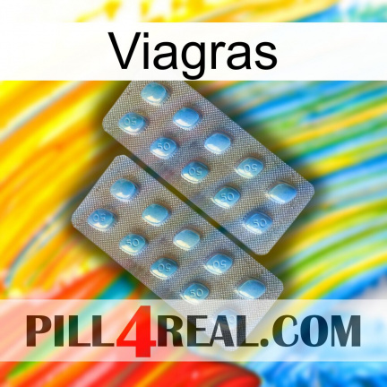 Viagras viagra4